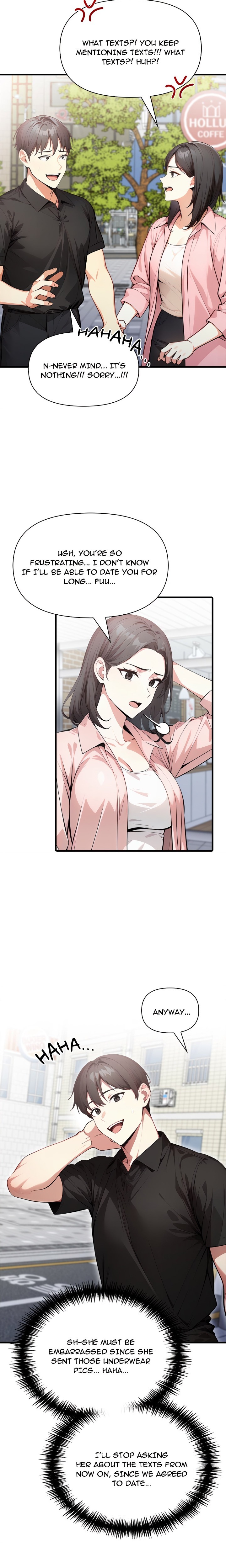 Unknown Sender 9