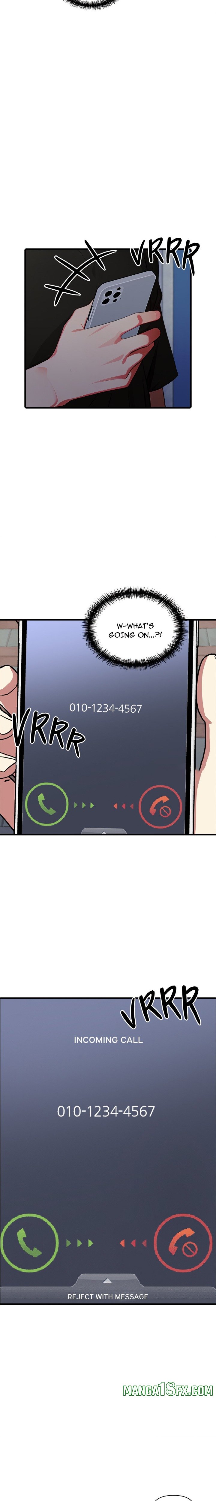 Unknown Sender 2