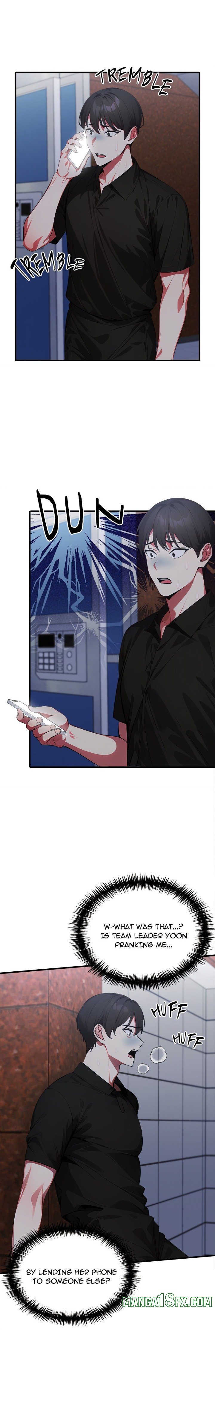 Unknown Sender 7