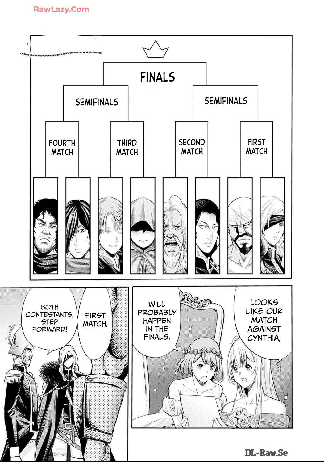 Uragirareta S Rank Boukensha no Ore wa, Aisuru Dorei no Kanojora to Tomoni Dorei dake no Harem Guild o Tsukuru 2
