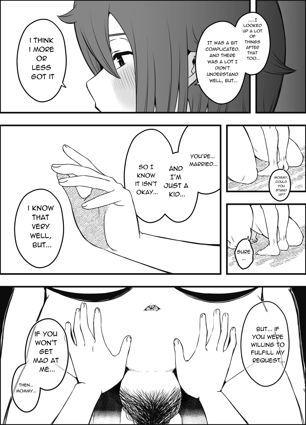Uso Oyako 5 29