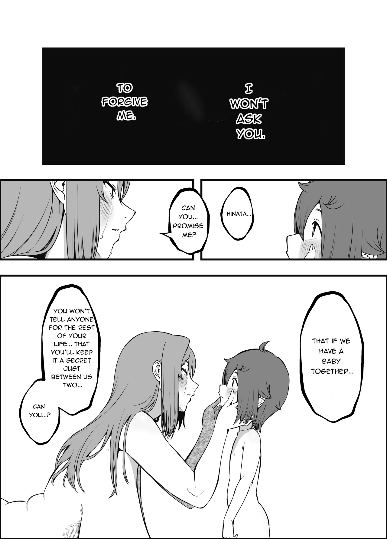 Uso Oyako 5 36