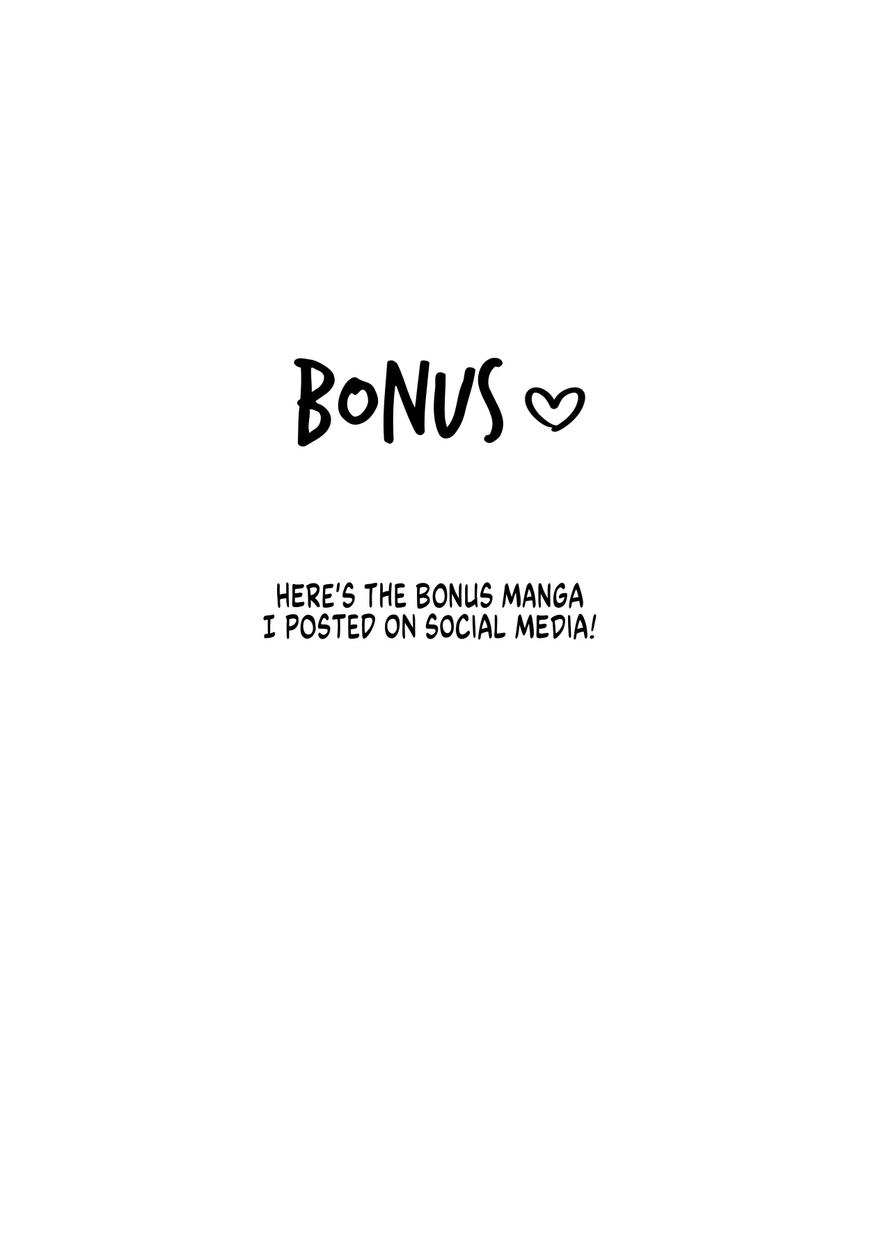 Uso TS ~Shinjiteita Shinyuu ga Boku no Doutei o Nerau Dosukebe Inma datta Hanashi~ 34