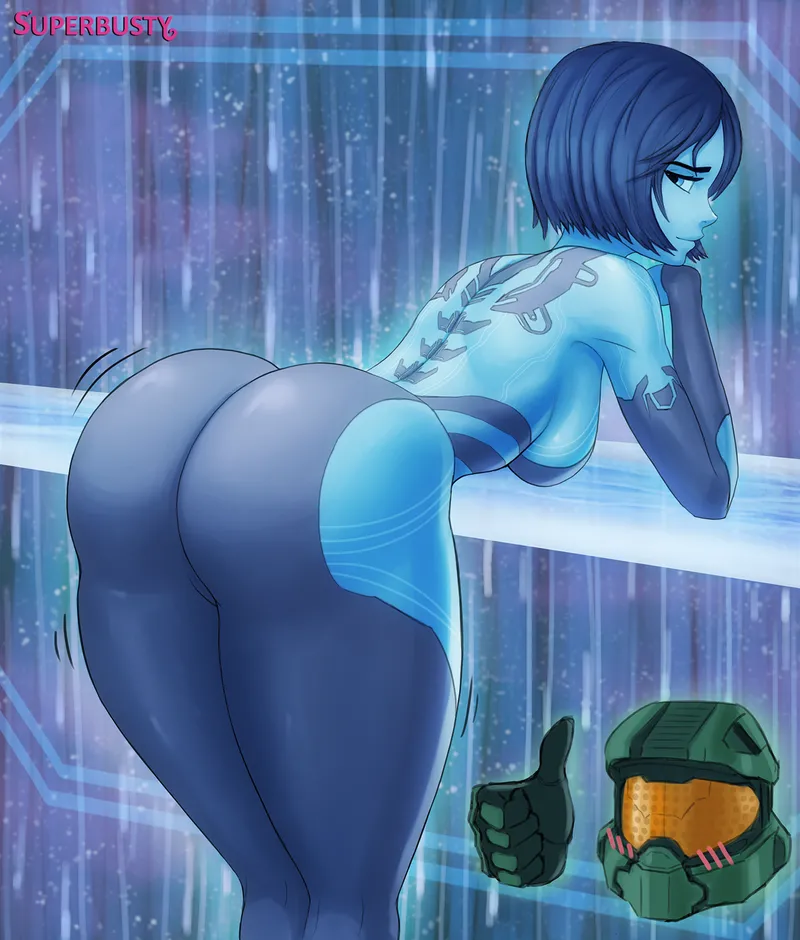Uzaki-Chan's Sexy Swimsuit 110