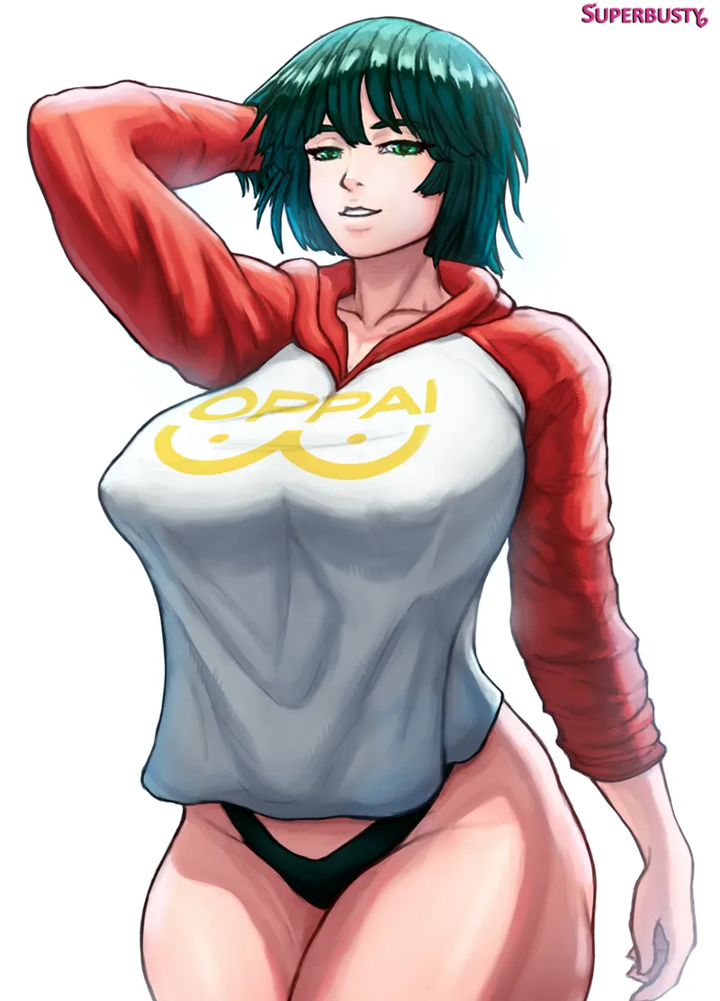 Uzaki-Chan's Sexy Swimsuit 144