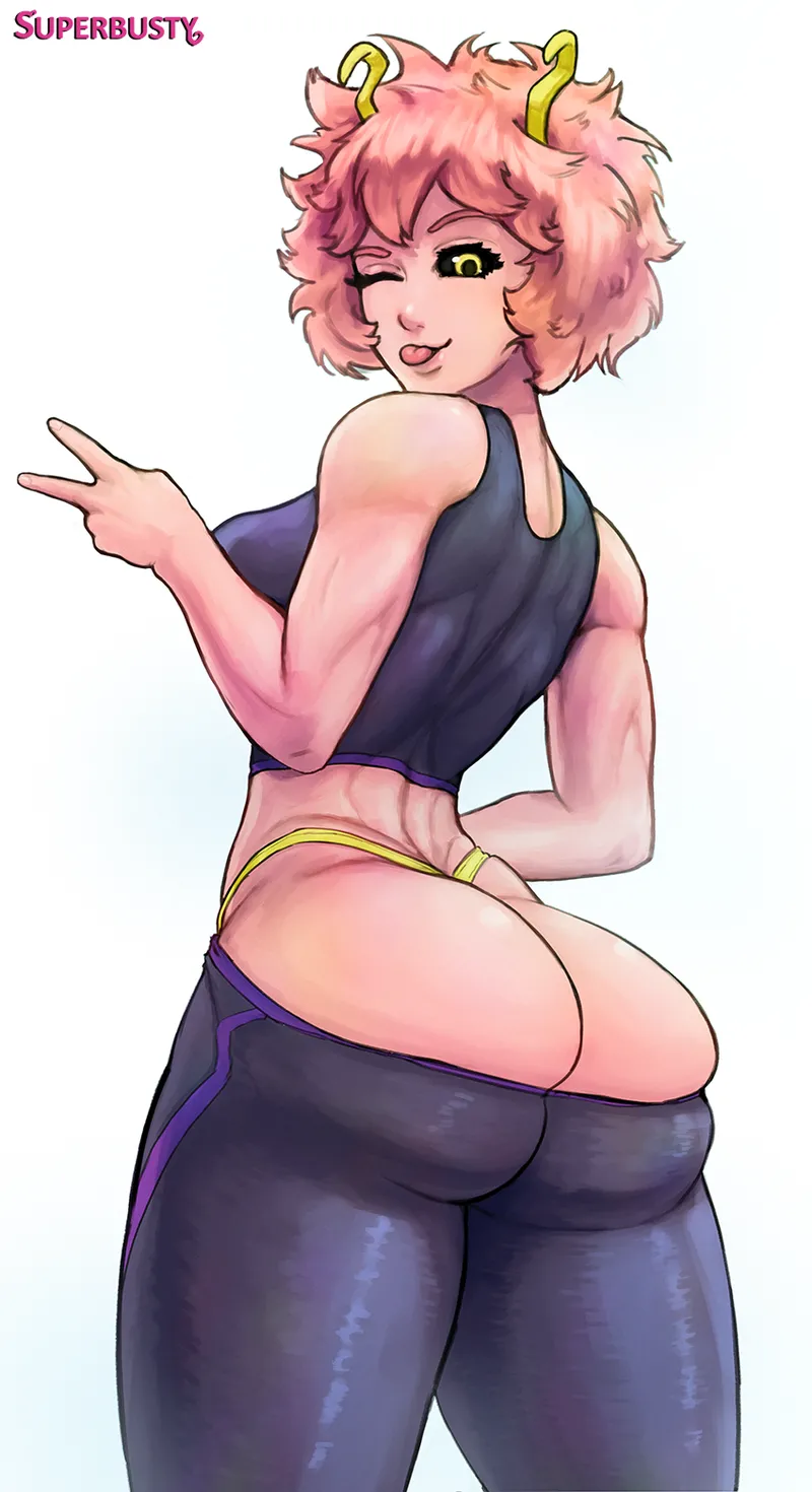 Uzaki-Chan's Sexy Swimsuit 147