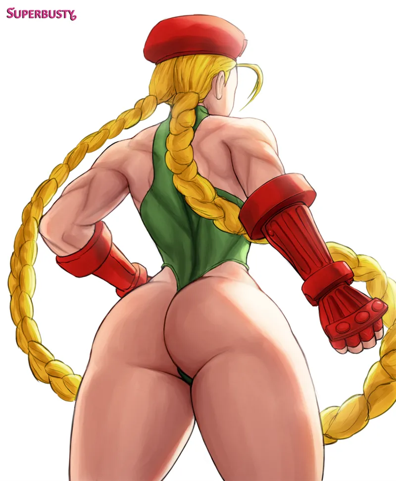 Uzaki-Chan's Sexy Swimsuit 164