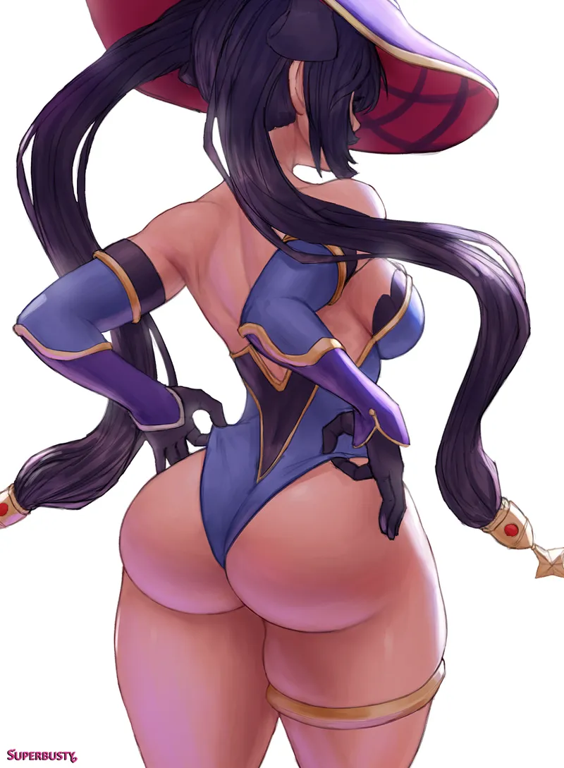 Uzaki-Chan's Sexy Swimsuit 210