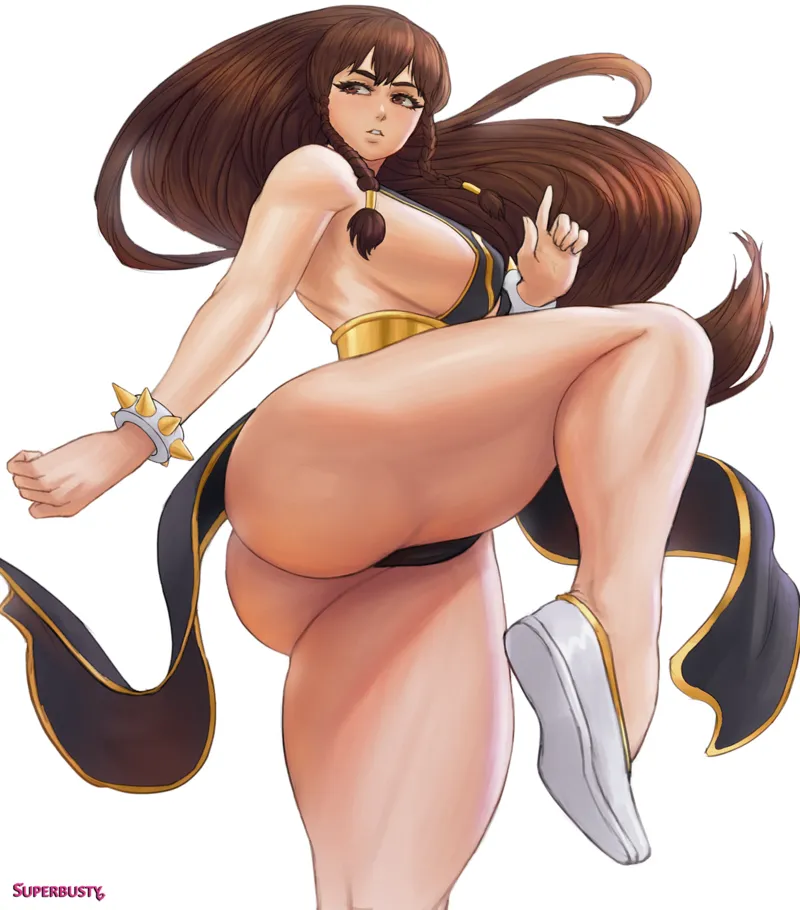 Uzaki-Chan's Sexy Swimsuit 215
