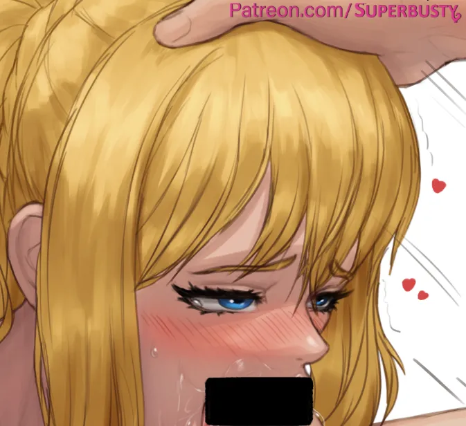 Uzaki-Chan's Sexy Swimsuit 314