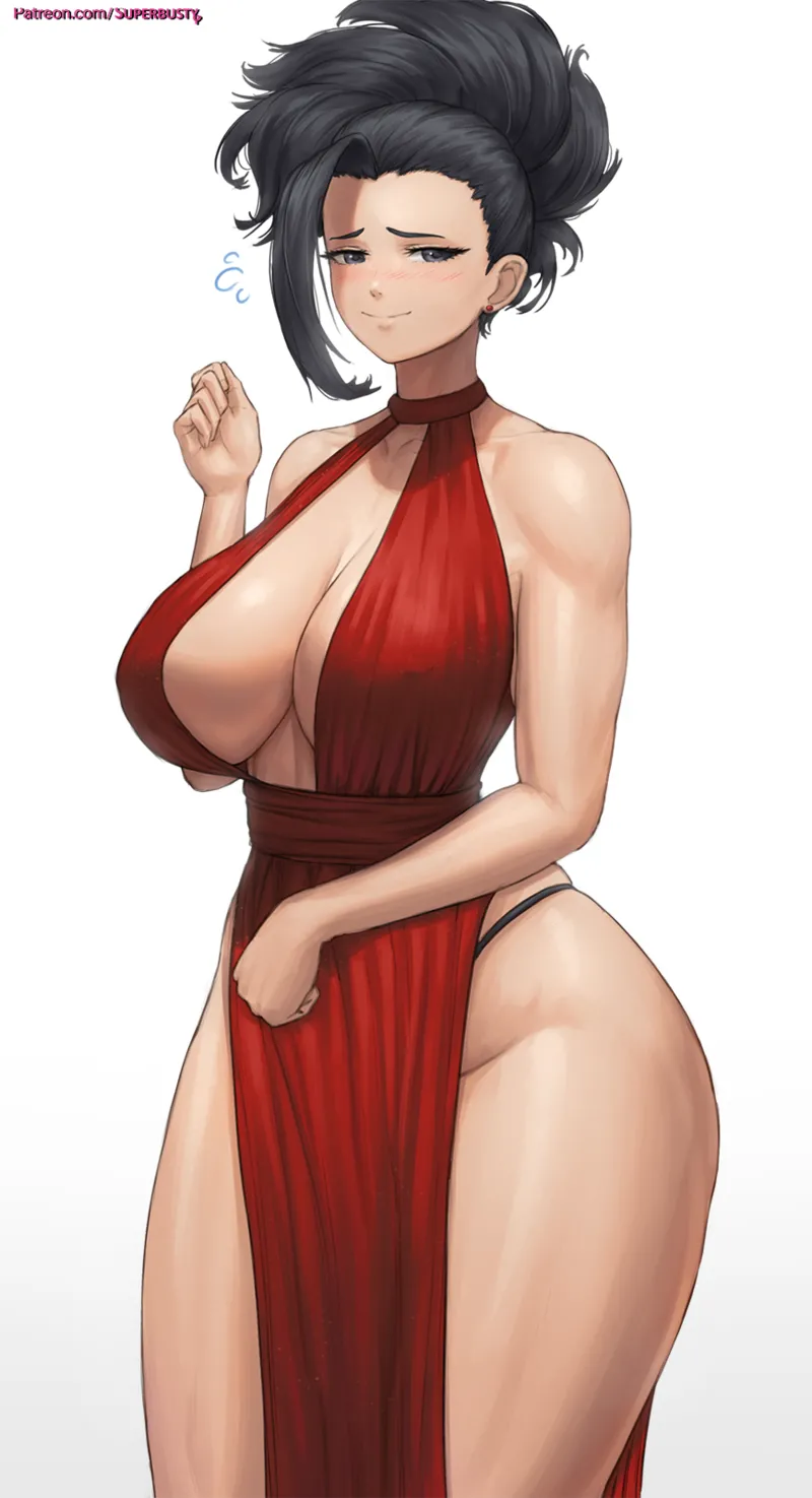 Uzaki-Chan's Sexy Swimsuit 330