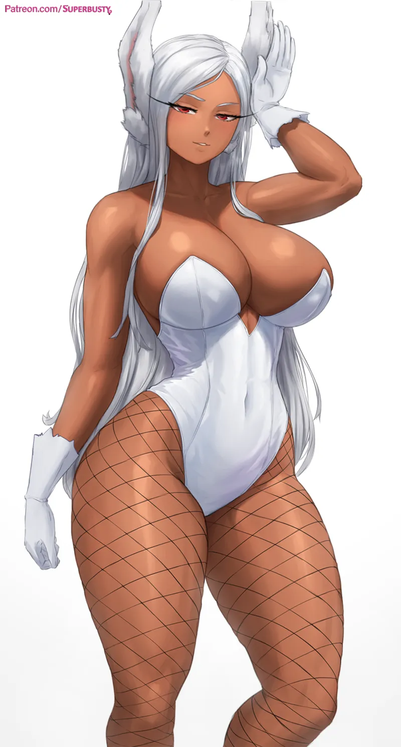 Uzaki-Chan's Sexy Swimsuit 44