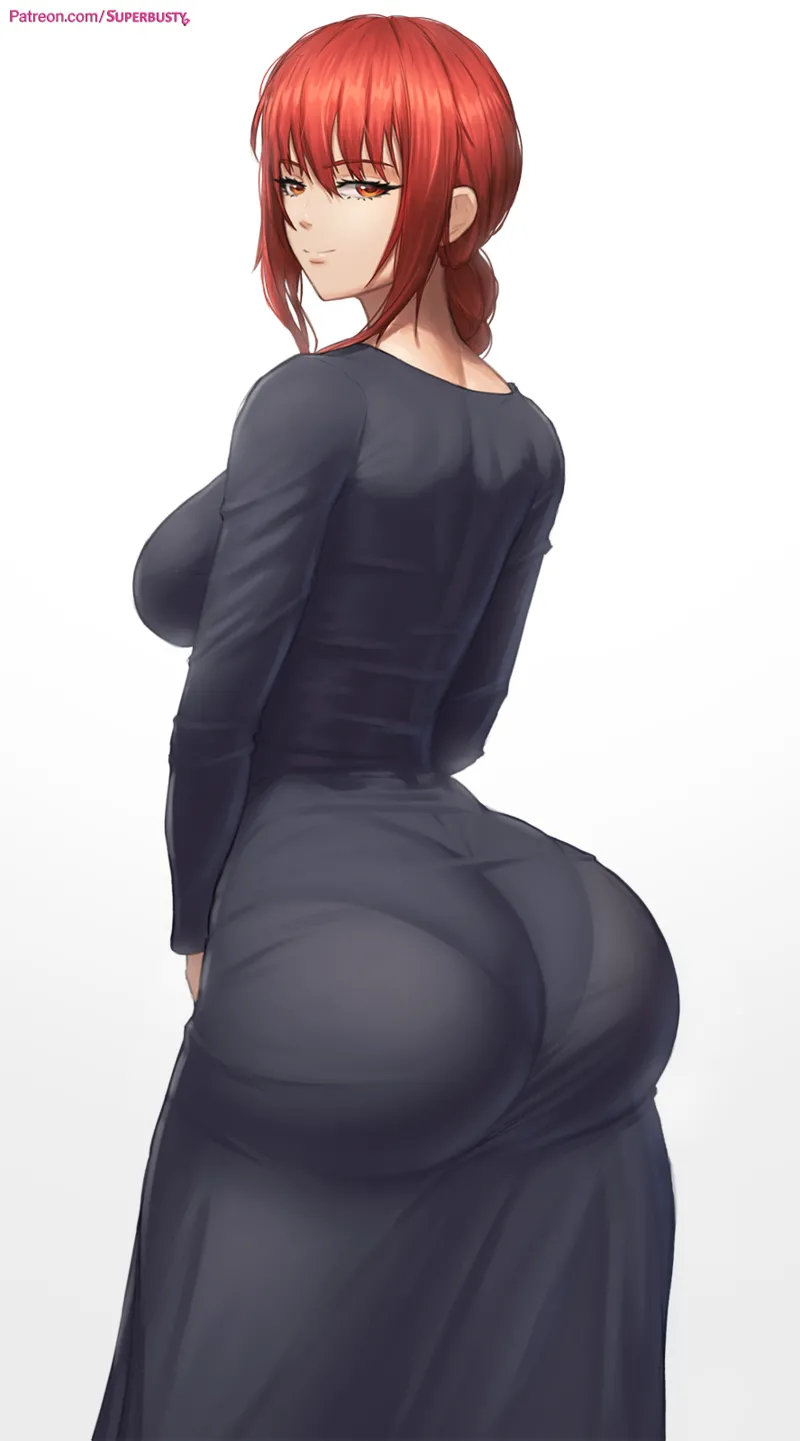 Uzaki-Chan's Sexy Swimsuit 73