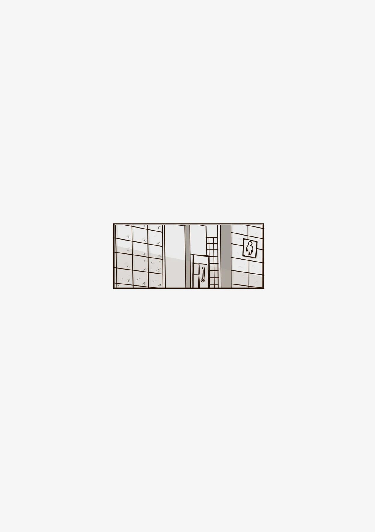 [Valdam] Trap teacher in toilet, extend(Complete!) 14