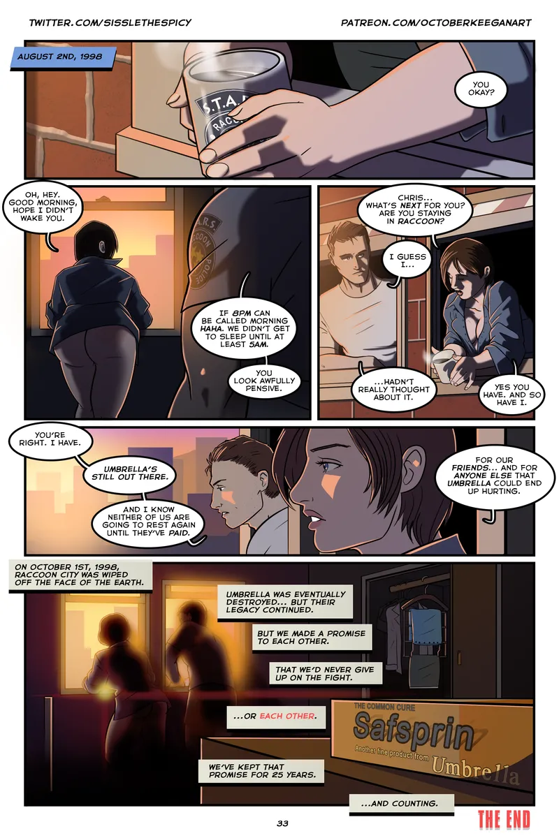 Valenfield 37