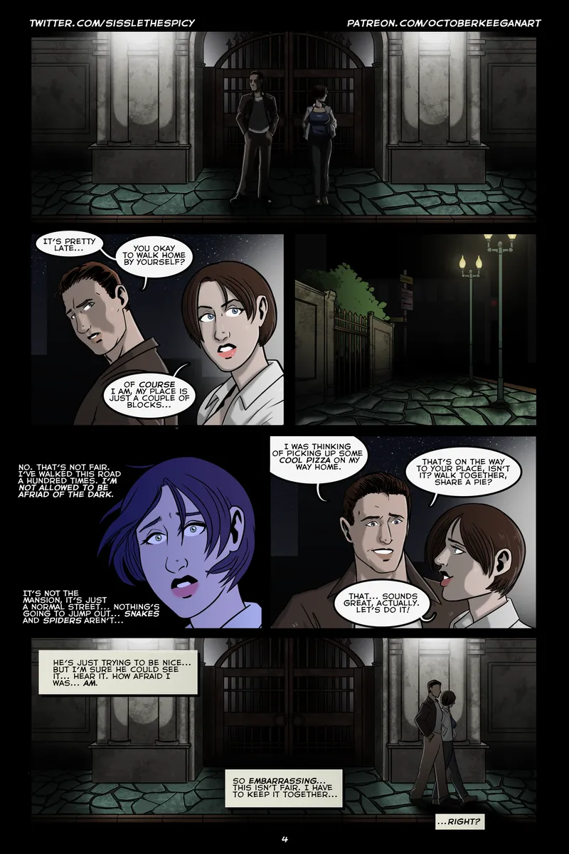 Valenfield 6