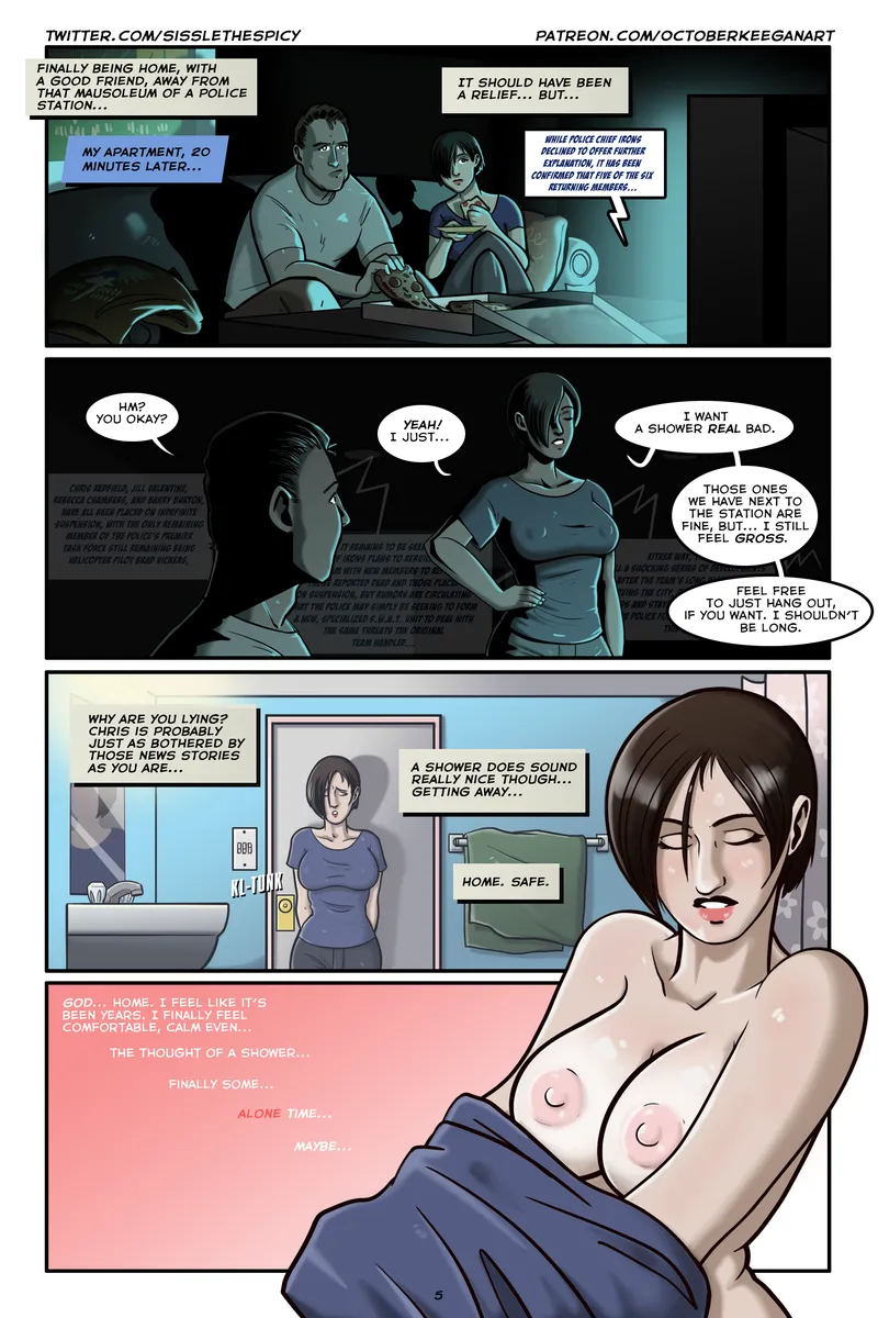 Valenfield 7