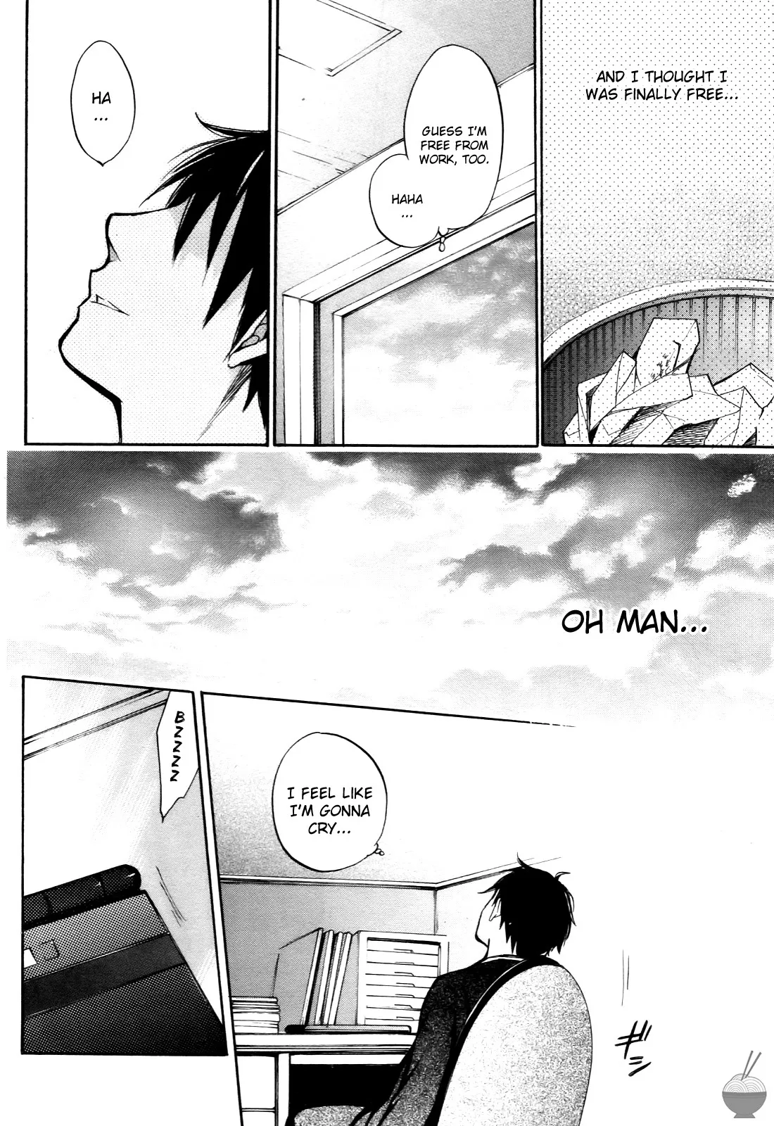 Velvet Kiss Volume 4 22