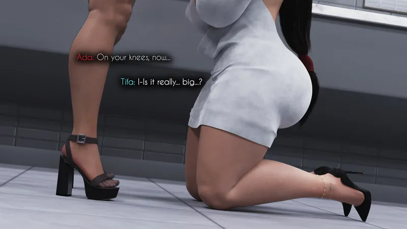 Vip Service 17