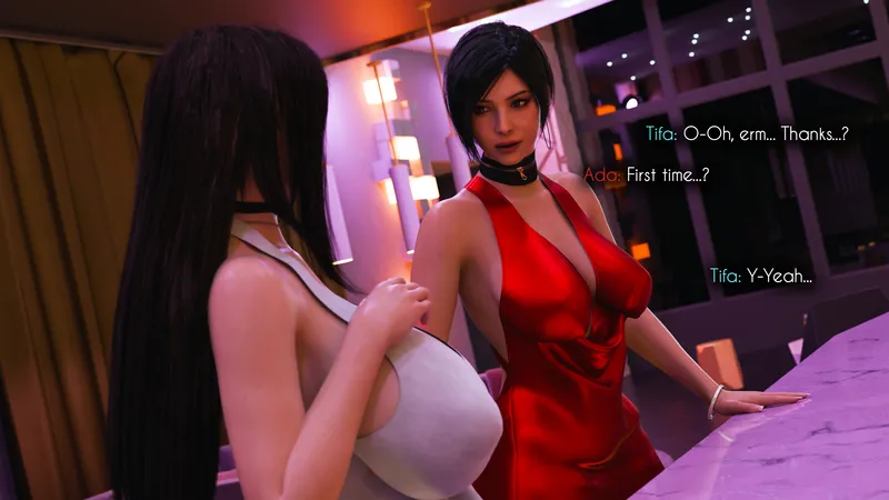 Vip Service 6