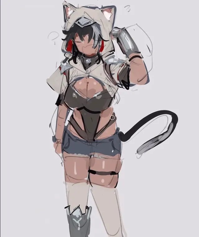Vira | Enigma 4