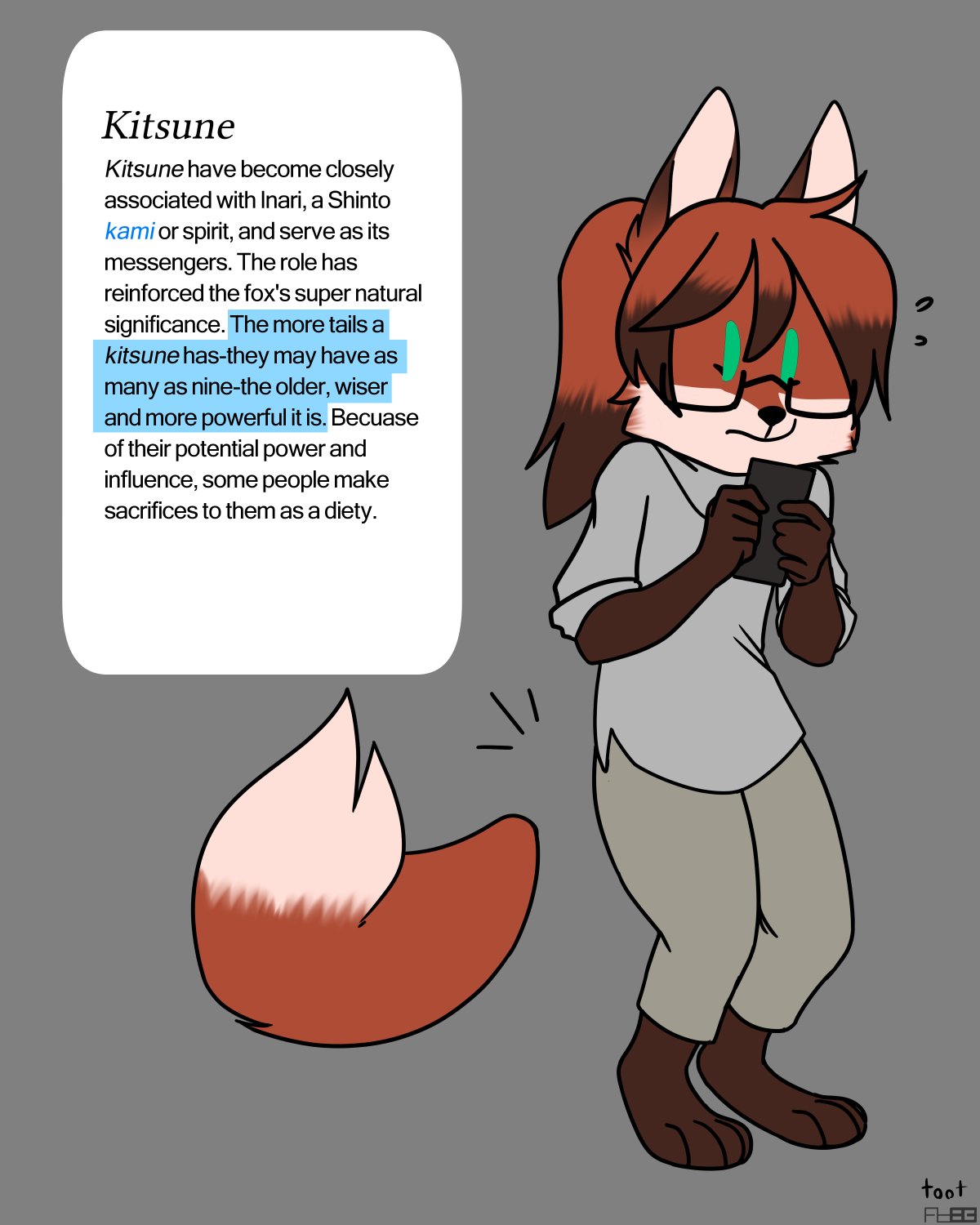 Vixen Logic (WIP) 121