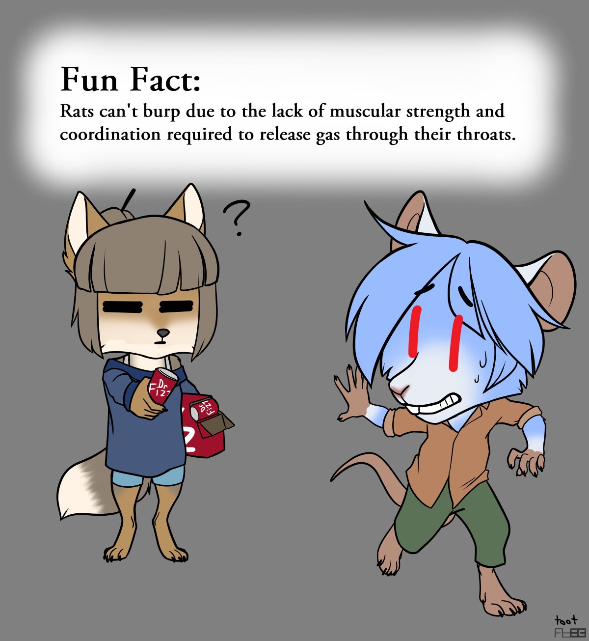 Vixen Logic (WIP) 141