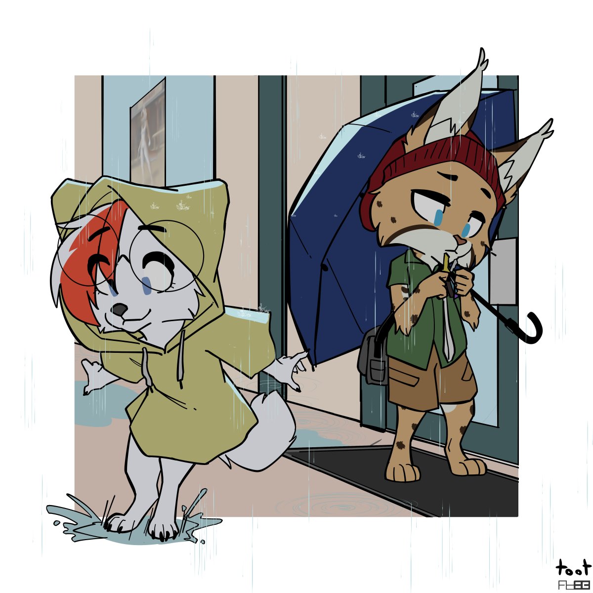 Vixen Logic (WIP) 145