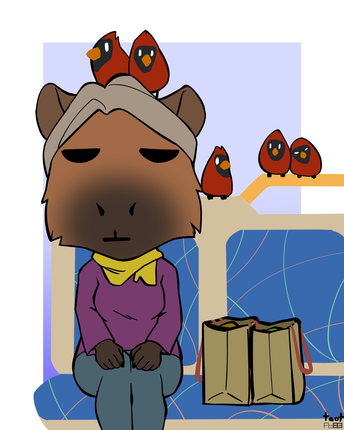 Vixen Logic (WIP) 164