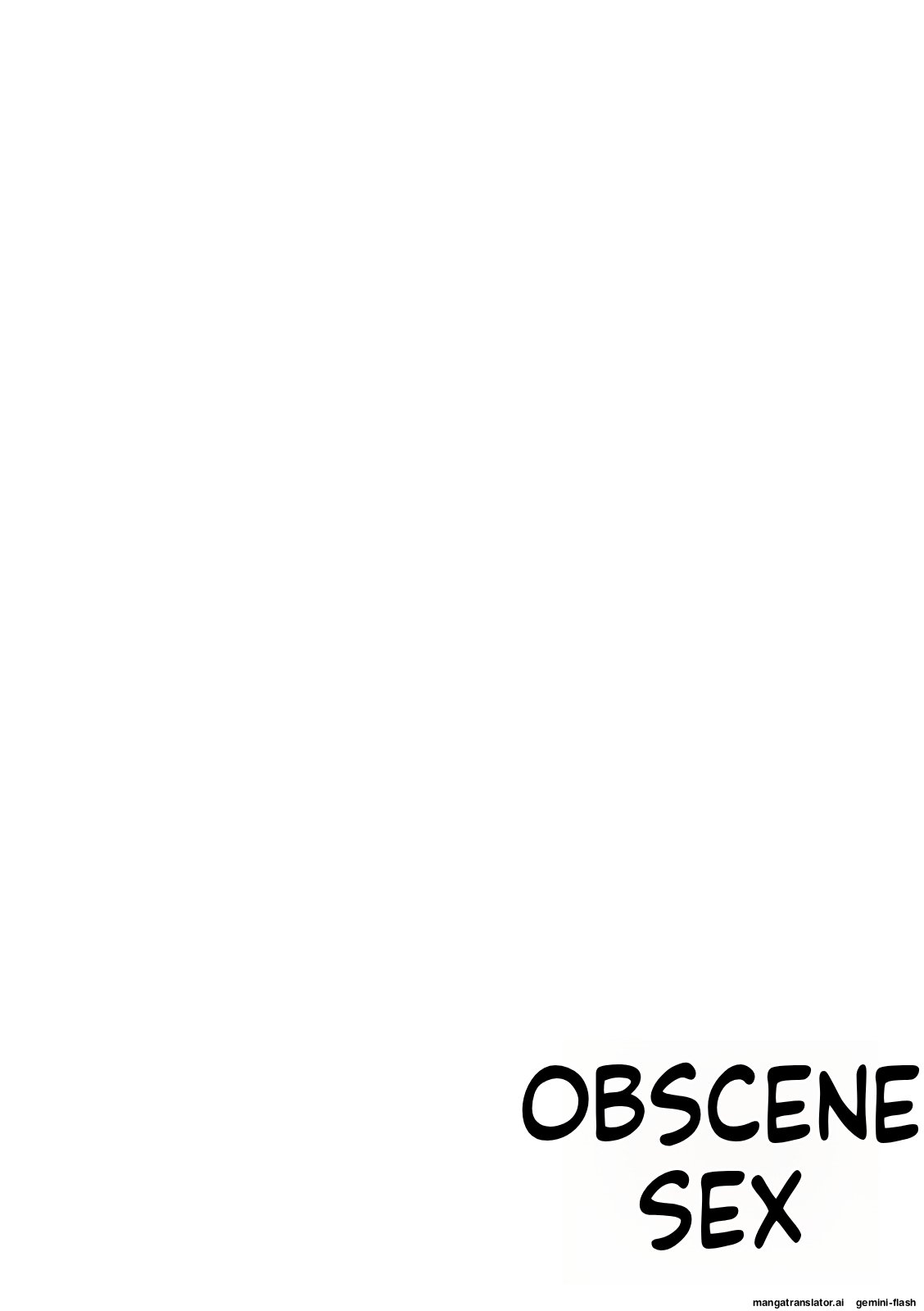 Waisetsu Box – Obscene Box [MTL] 28