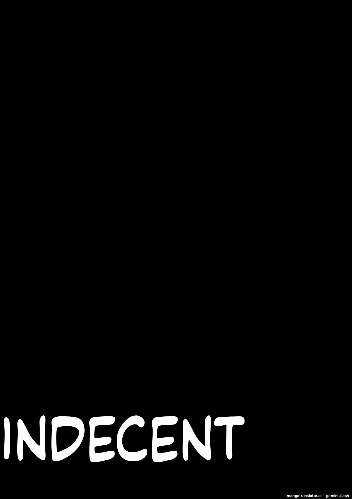 Waisetsu Box – Obscene Box [MTL] 49