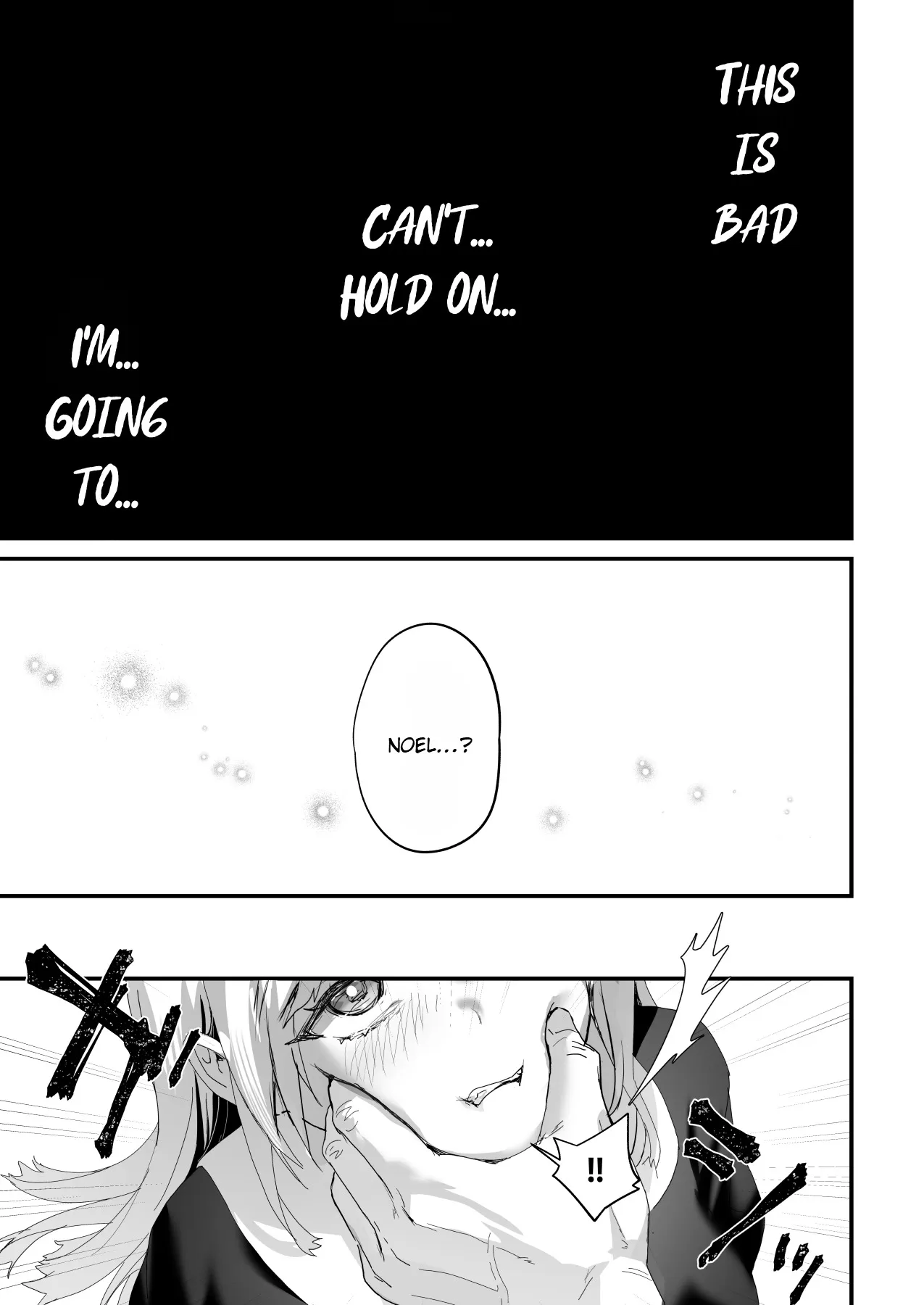 Wakeari Exorcist wa Tensei Succubus to Shi o Kaketa Koi o Suru 123