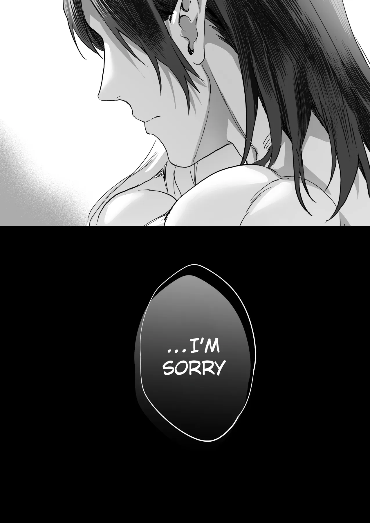 Wakeari Exorcist wa Tensei Succubus to Shi o Kaketa Koi o Suru 145