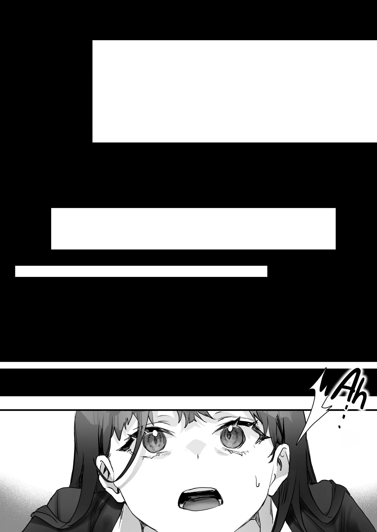 Wakeari Exorcist wa Tensei Succubus to Shi o Kaketa Koi o Suru 39