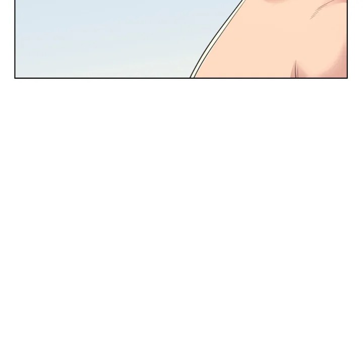 Wanna Become a Dad or a Boyfriend? 6