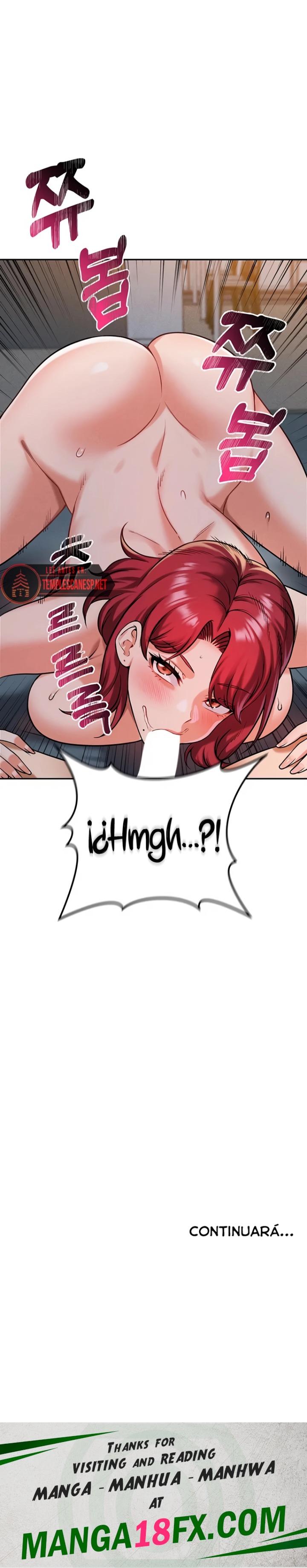 Wanna Join the Company? Raw 13