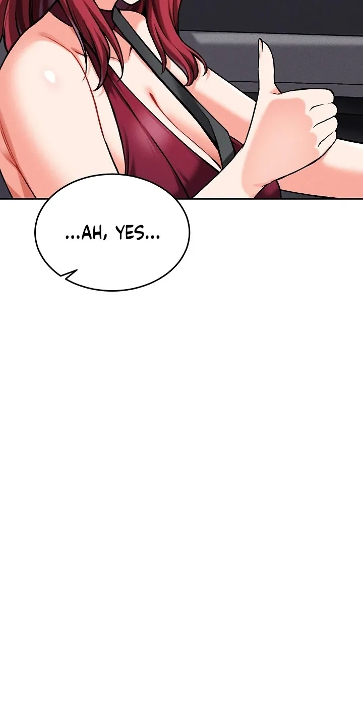 Wanna Join the Company? 26