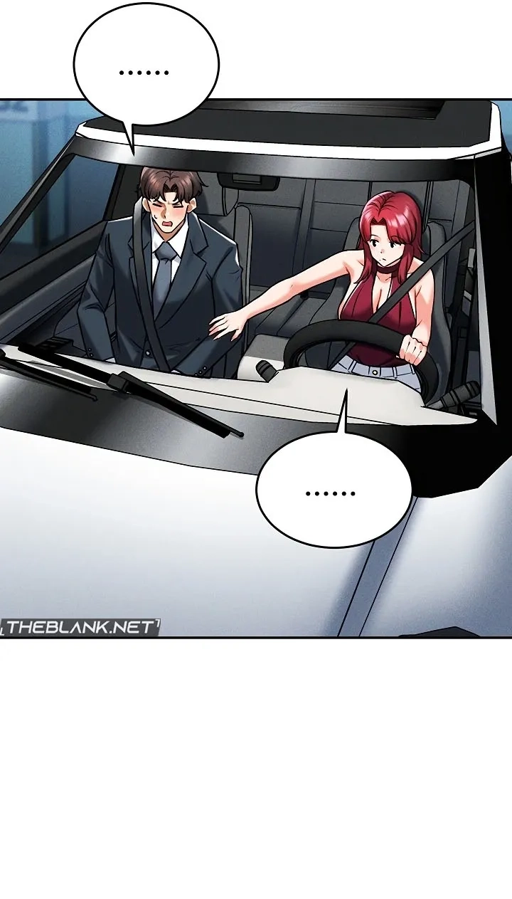 Wanna Join the Company? 57