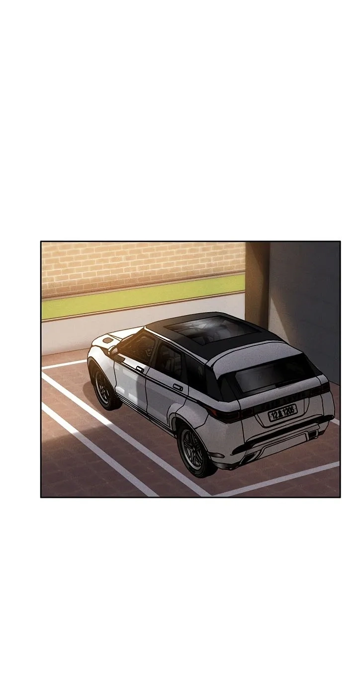 Wanna Join the Company? 83
