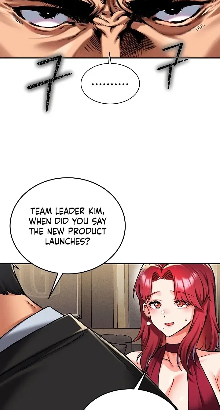 Wanna Join the Company? 52