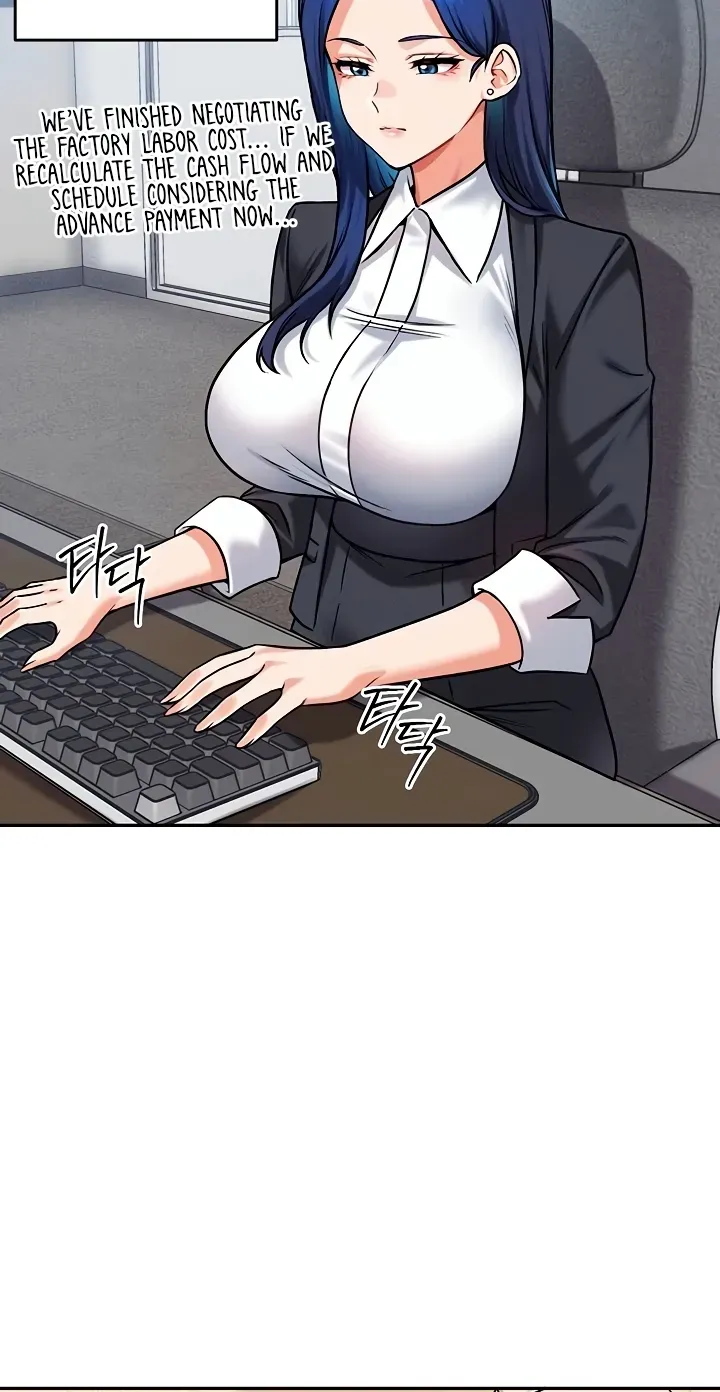 Wanna Join the Company? 18