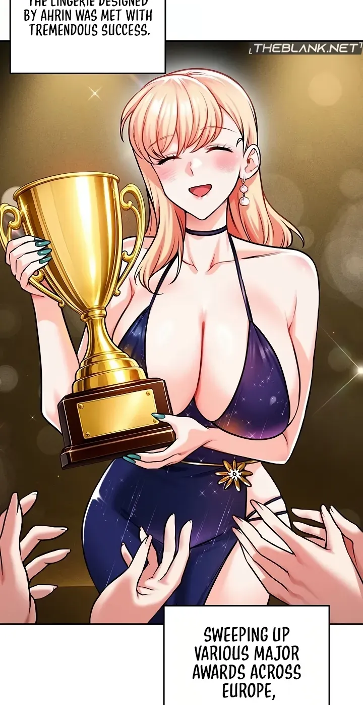 Wanna Join the Company? 24