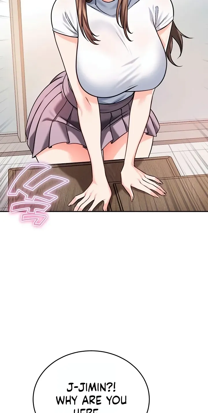 Wanna Join the Company? 41