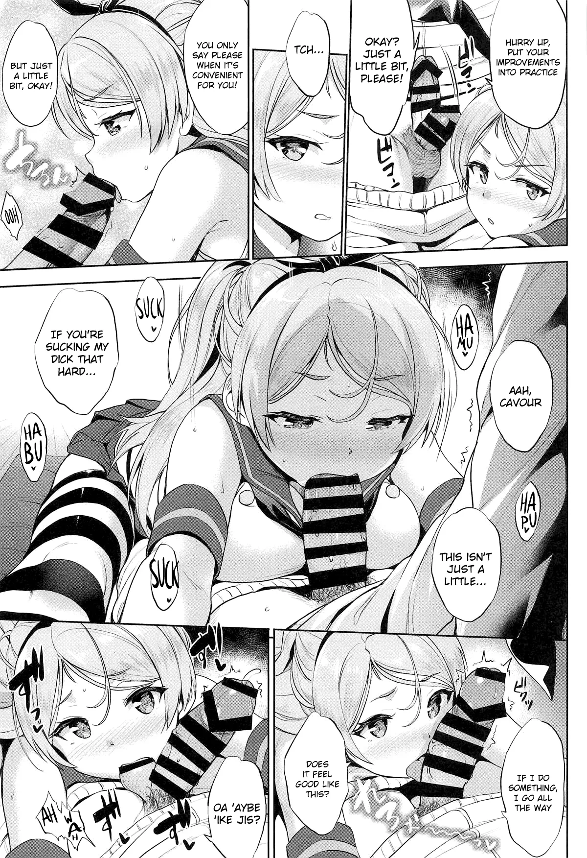 Washi Donyuu S 10