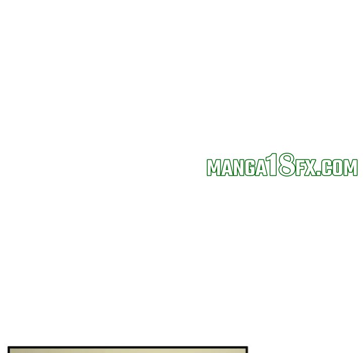 Weekly Enchantment Report 48