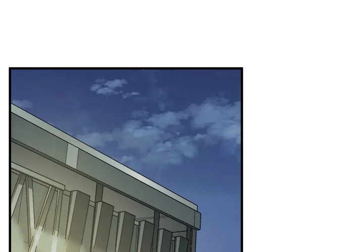 Weekly Enchantment Report 3