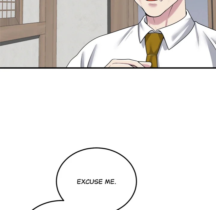 Weekly Enchantment Report 39
