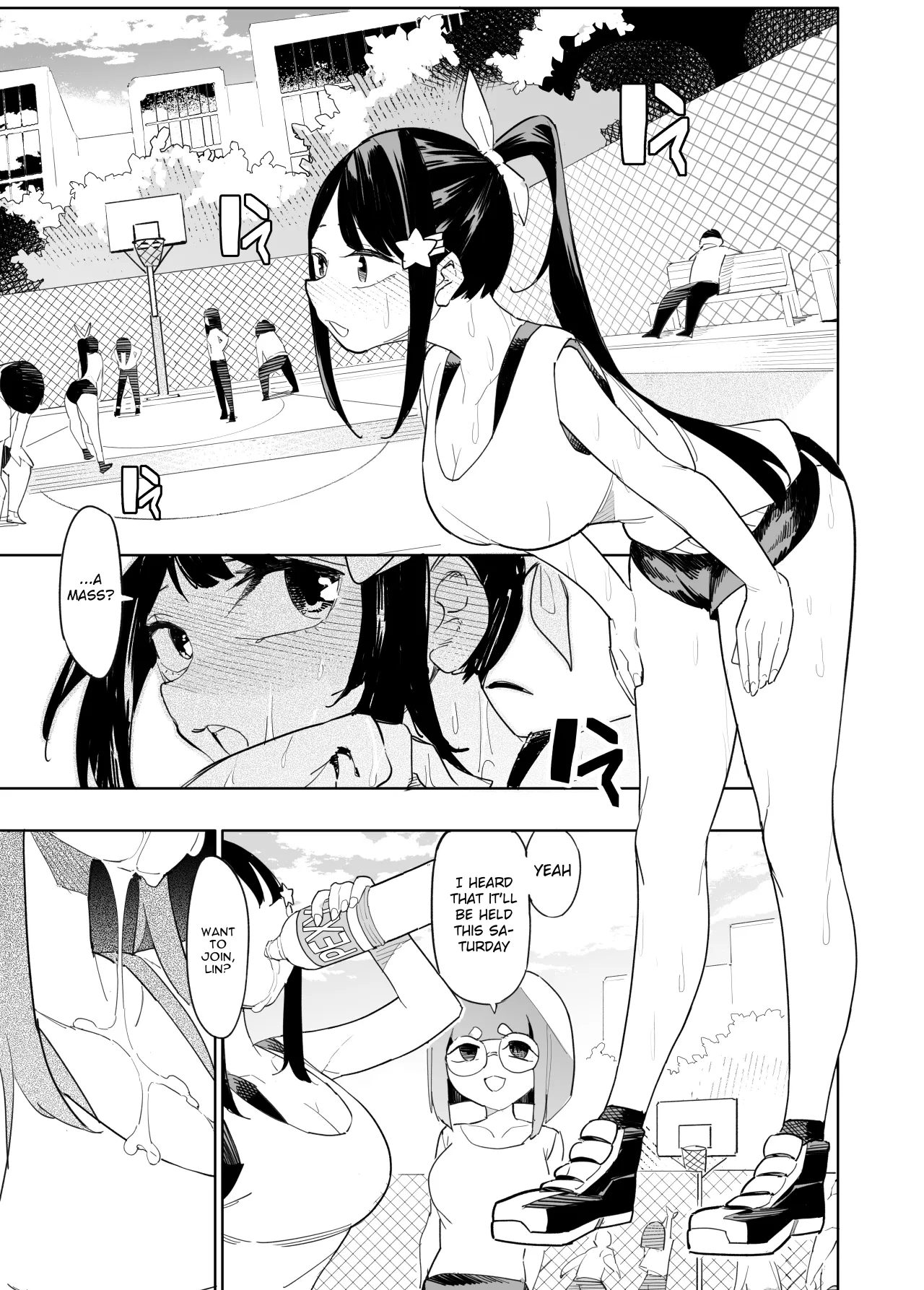 Welcome to Taiwan Cult - Decensored 1