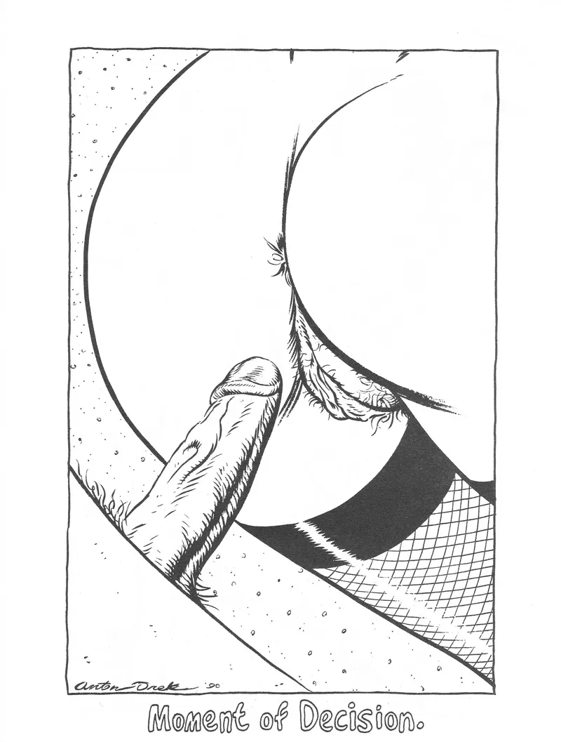 Wendy Whitebread (146-Page Collection) 65