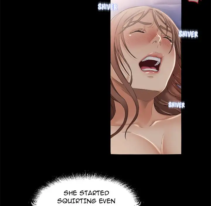 Wet Women 15